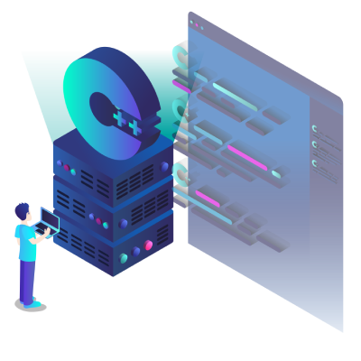 criando site flexbox